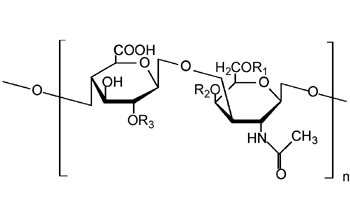 CHONDROITIN SULFATE