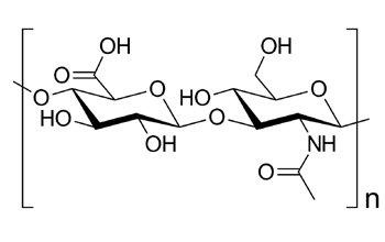 HYALURONIC ACID