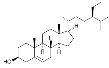 SITOSTEROL